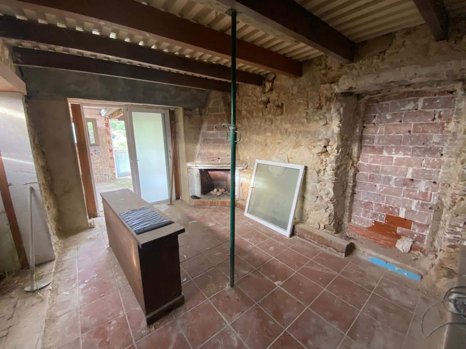 Semi-Rækkehus til salg i Platja d'Aro - € 310.000 (Ref: 9240698)