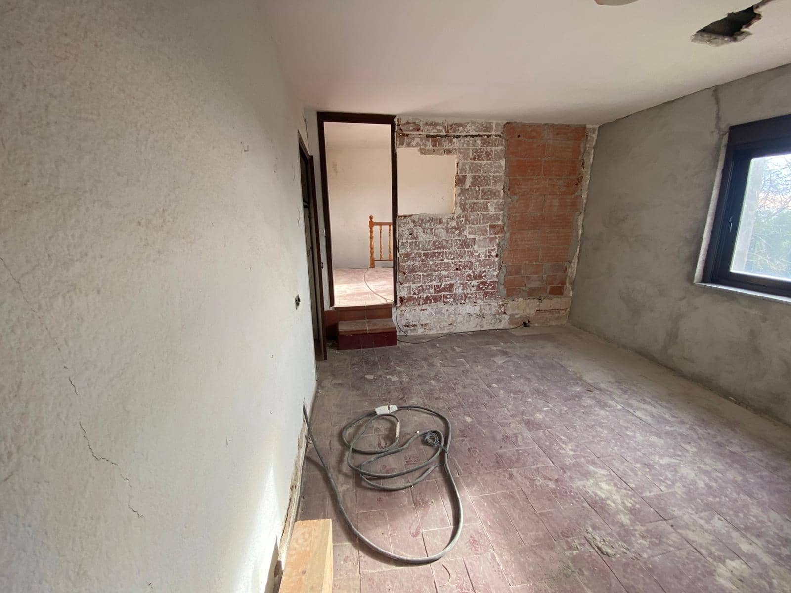 Semi-Rækkehus til salg i Platja d'Aro - € 310.000 (Ref: 9240698)