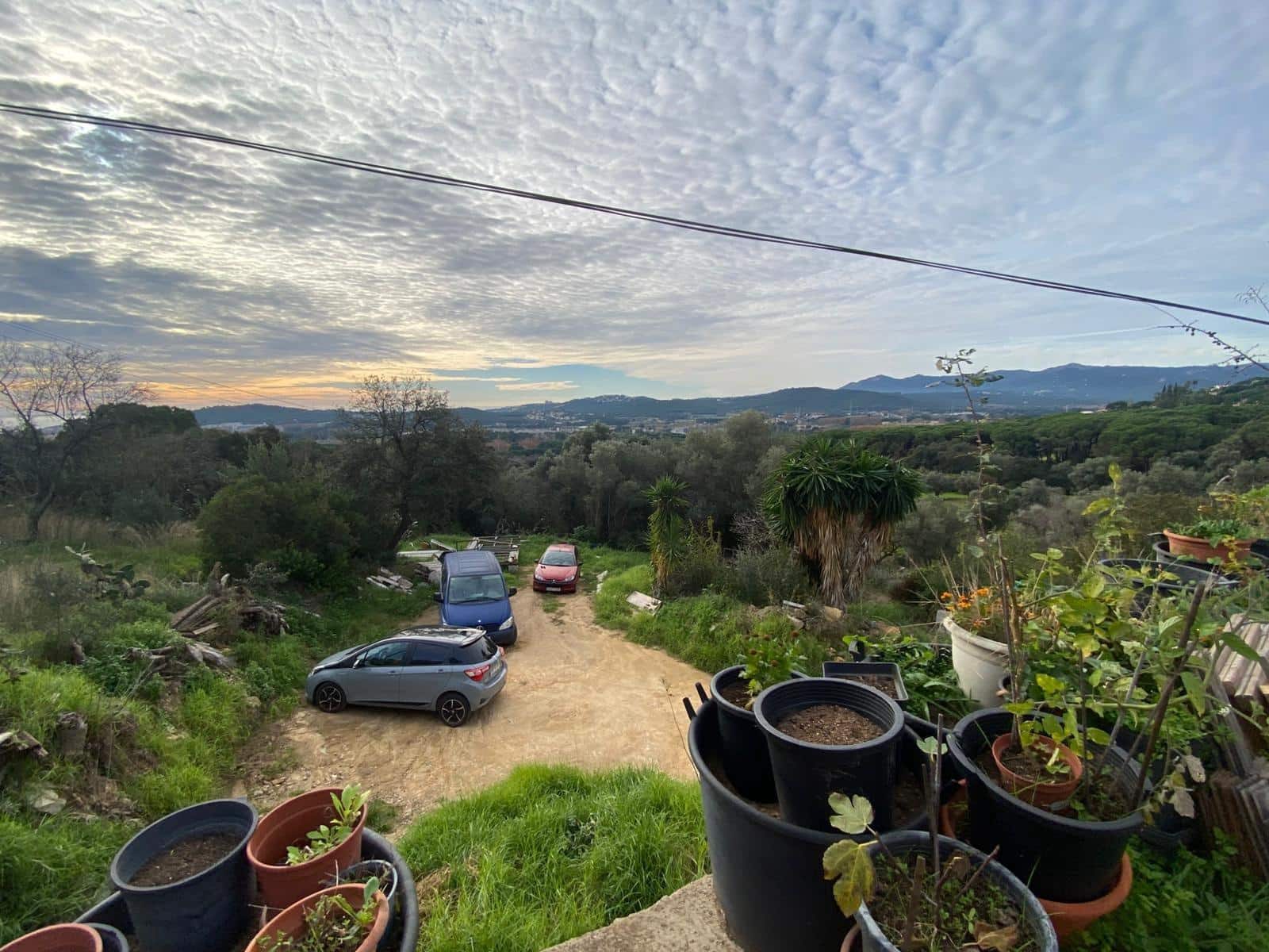 Semi-Rækkehus til salg i Platja d'Aro - € 310.000 (Ref: 9240698)