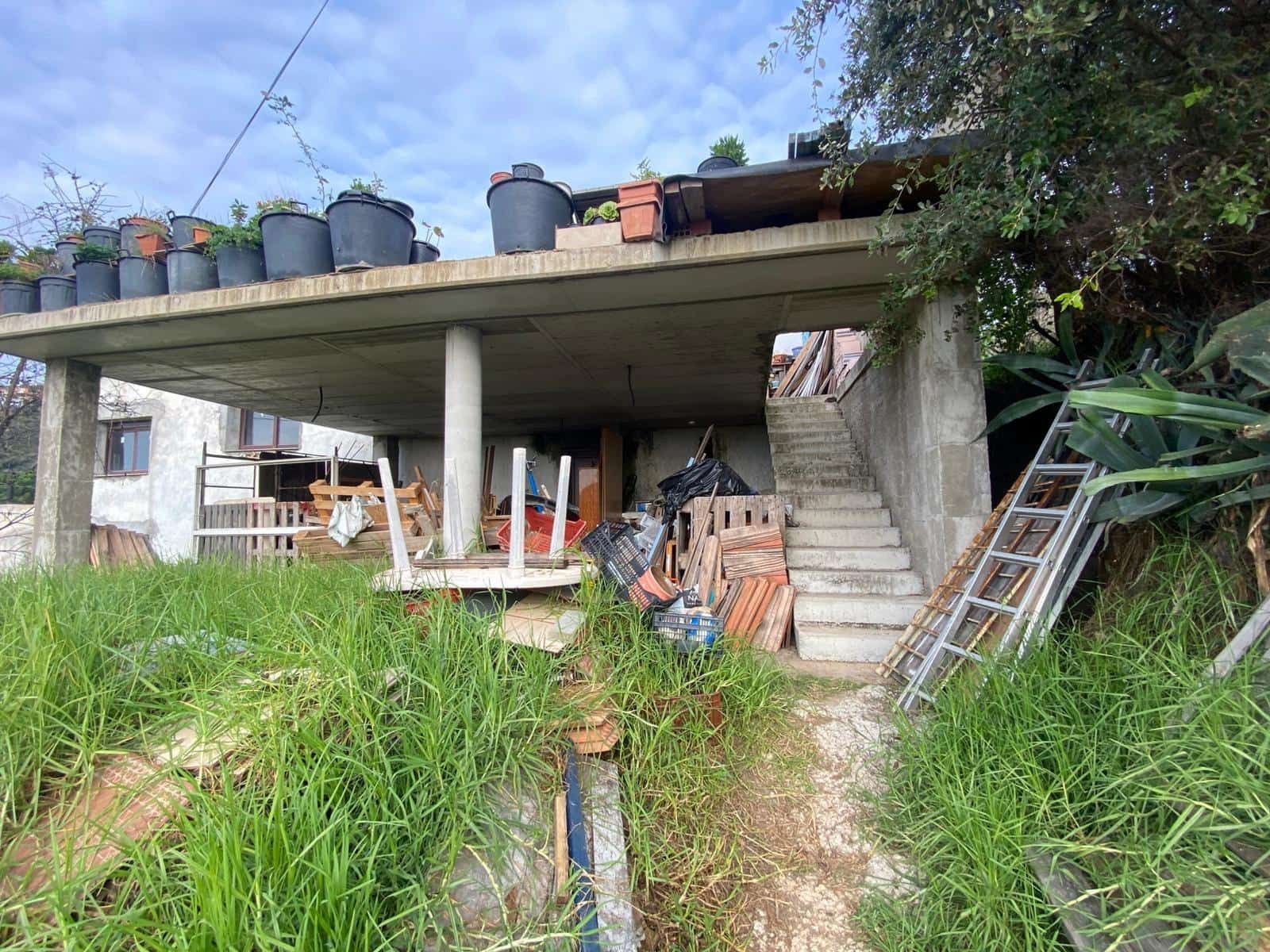 Semi-Rækkehus til salg i Platja d'Aro - € 310.000 (Ref: 9240698)