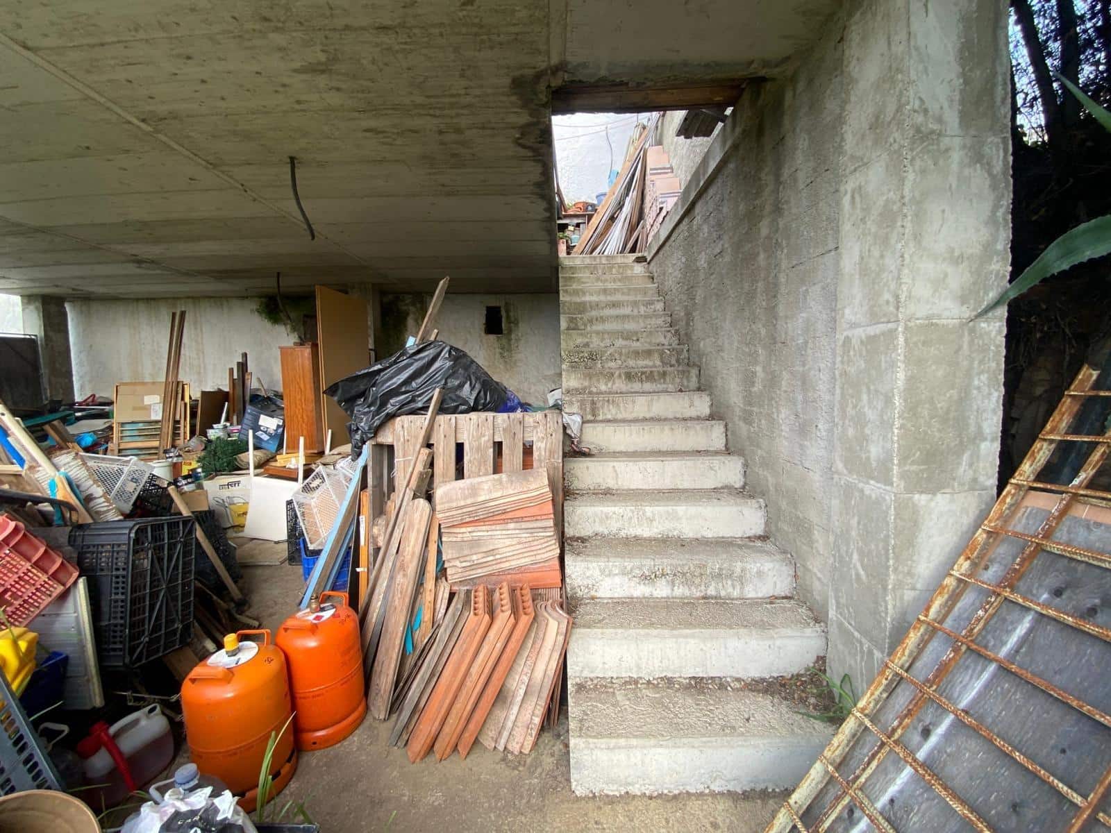 Semi-Rækkehus til salg i Platja d'Aro - € 310.000 (Ref: 9240698)