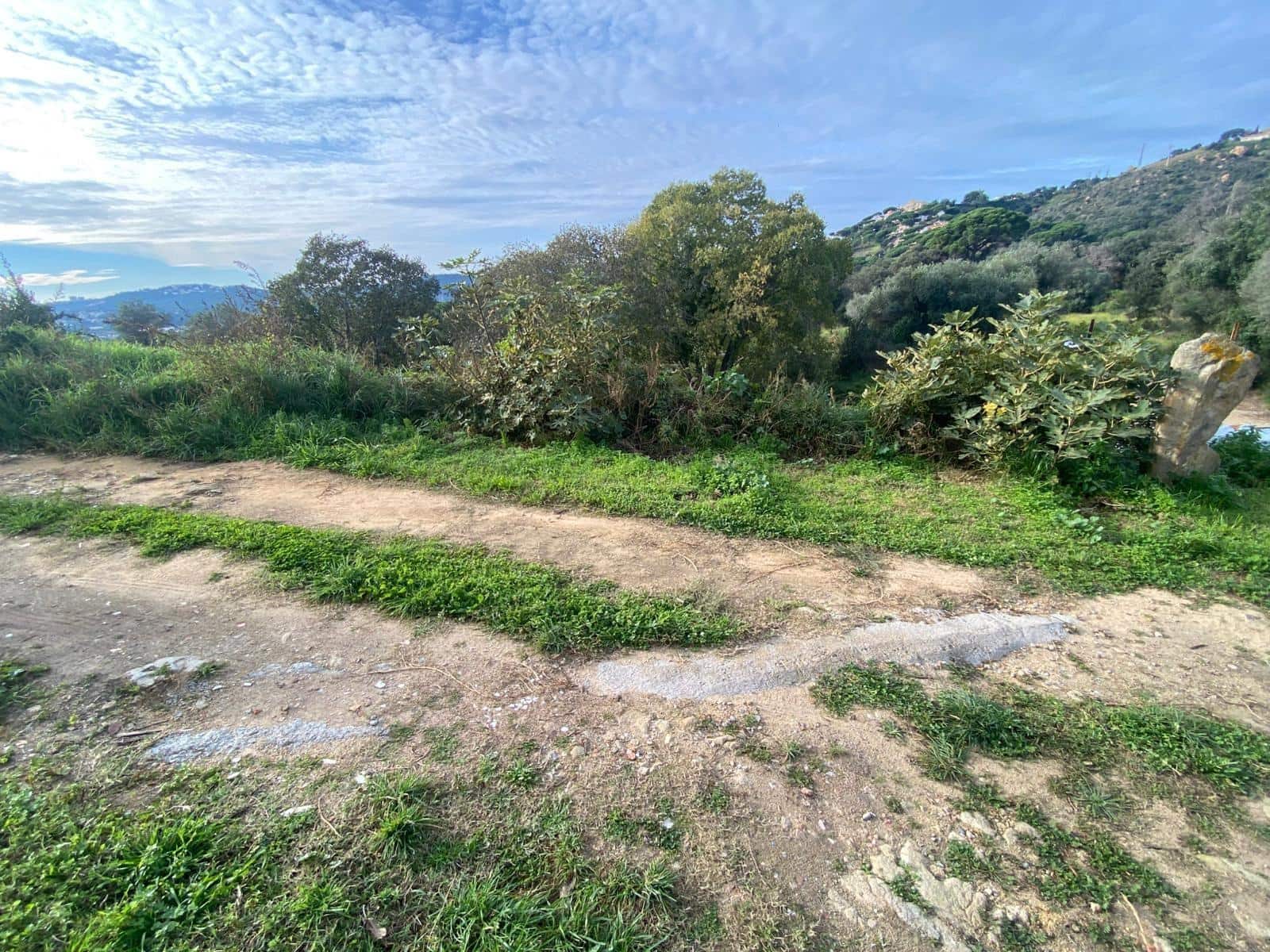 Semi-Rækkehus til salg i Platja d'Aro - € 310.000 (Ref: 9240698)