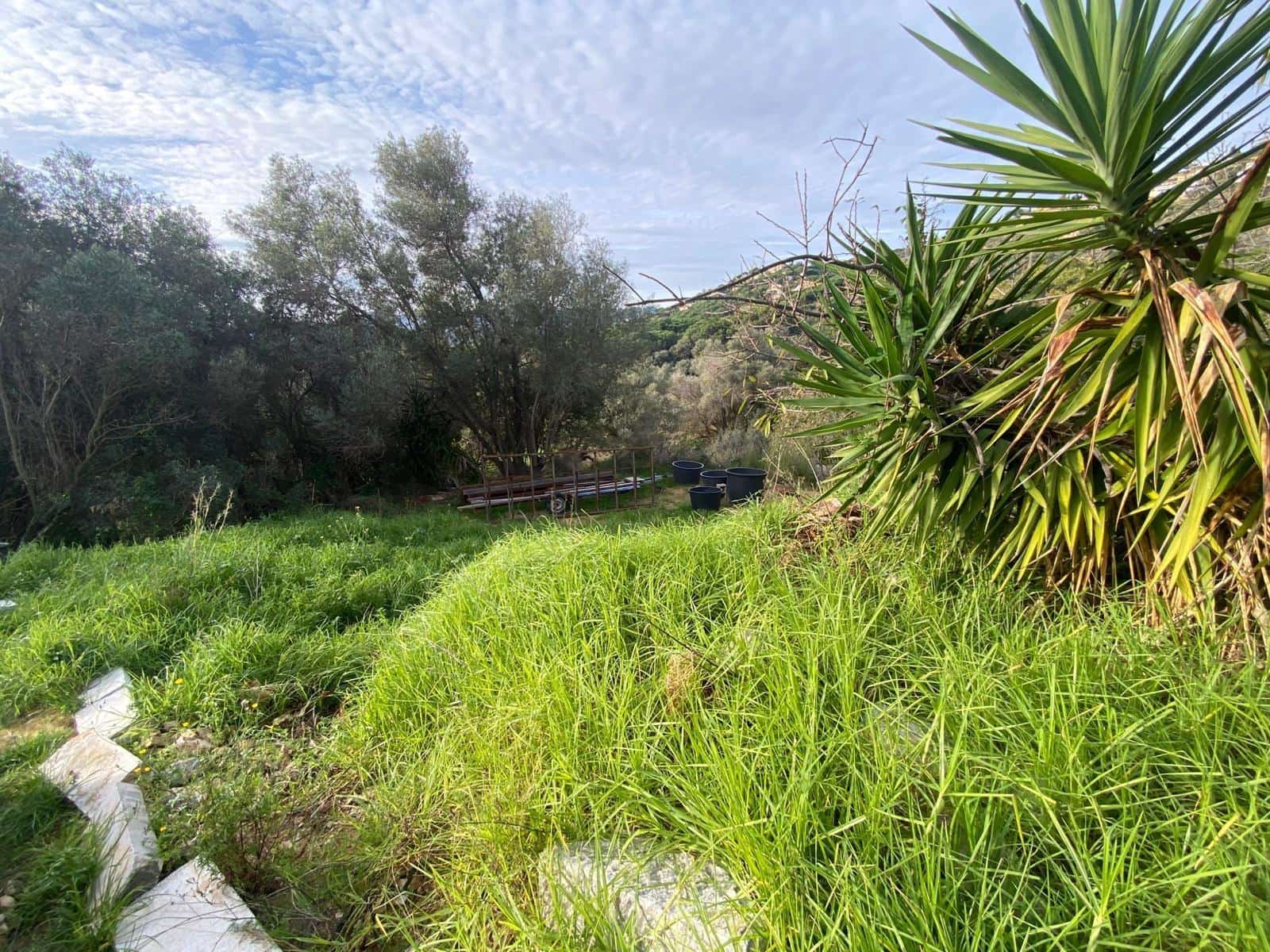 Semi-Rækkehus til salg i Platja d'Aro - € 310.000 (Ref: 9240698)