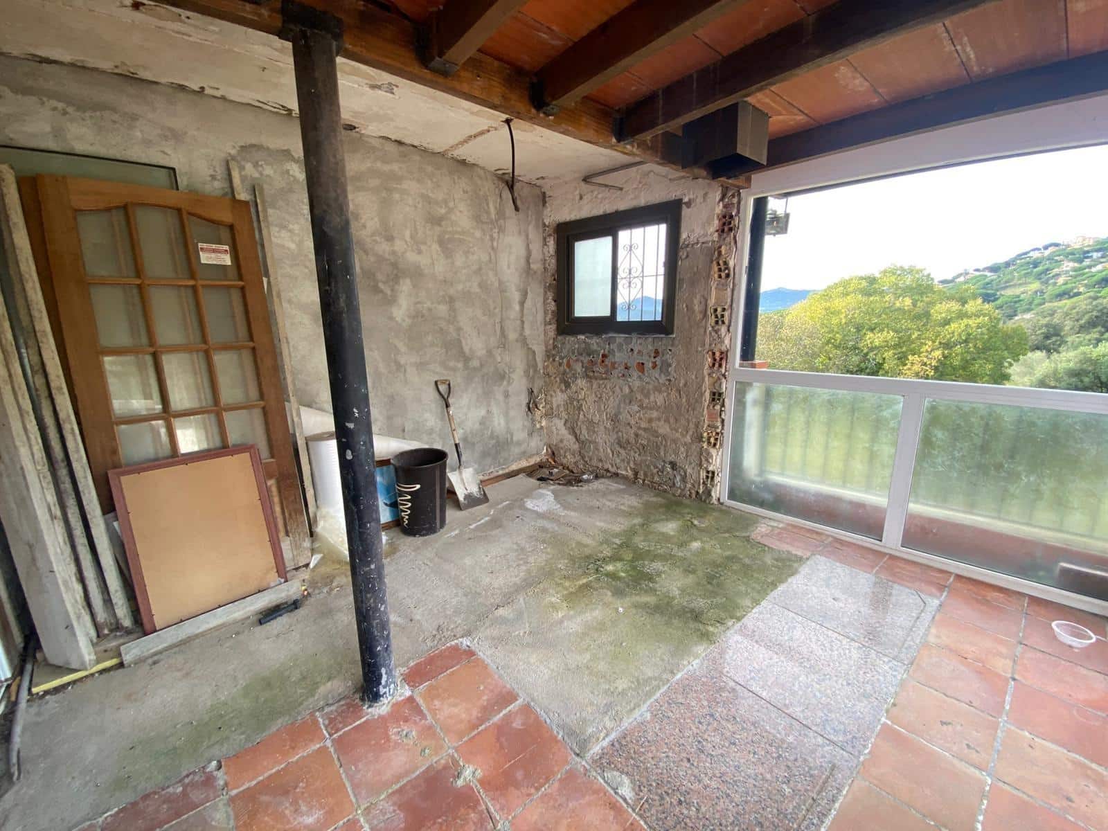 Semi-Rækkehus til salg i Platja d'Aro - € 310.000 (Ref: 9240698)