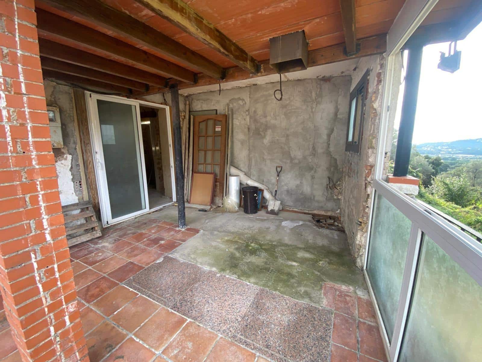 Kjedet enebolig til salgs i Platja d'Aro - € 310 000 (Ref: 9240698)