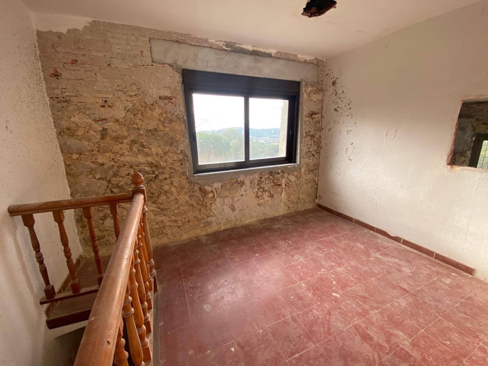 Kjedet enebolig til salgs i Platja d'Aro - € 310 000 (Ref: 9240698)