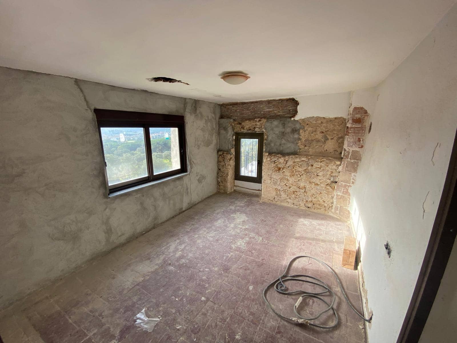 Kjedet enebolig til salgs i Platja d'Aro - € 310 000 (Ref: 9240698)