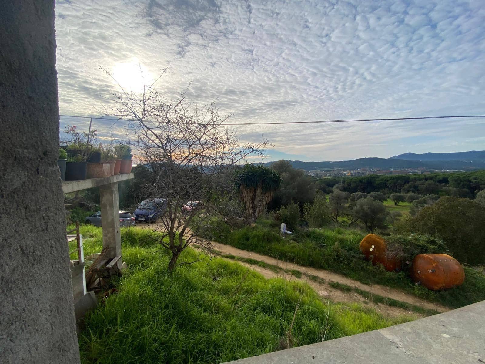 Kjedet enebolig til salgs i Platja d'Aro - € 310 000 (Ref: 9240698)