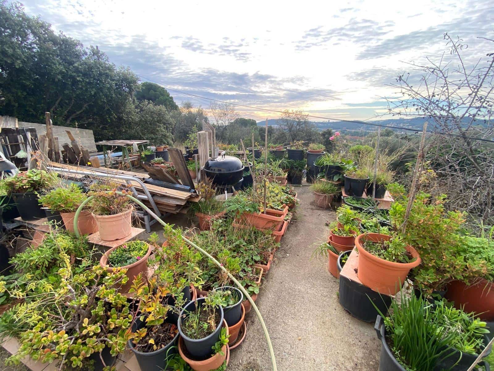 Kjedet enebolig til salgs i Platja d'Aro - € 310 000 (Ref: 9240698)