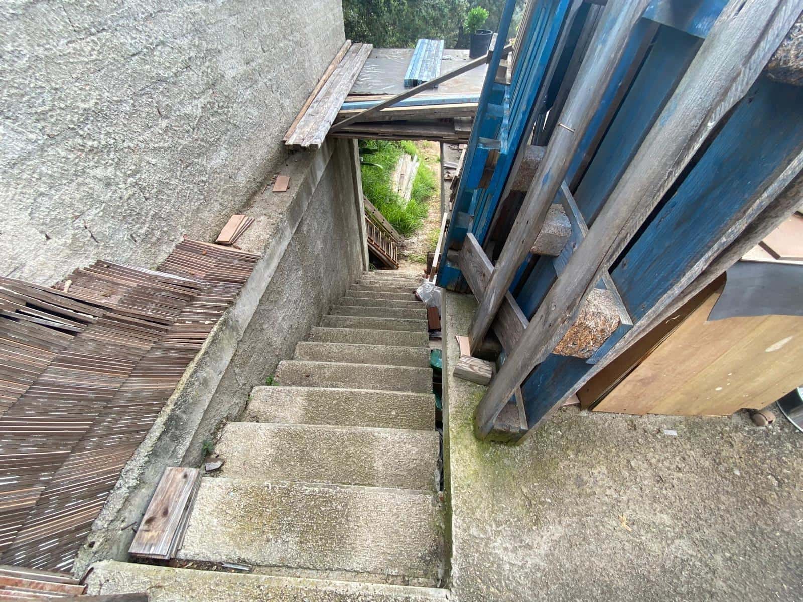 Kjedet enebolig til salgs i Platja d'Aro - € 310 000 (Ref: 9240698)