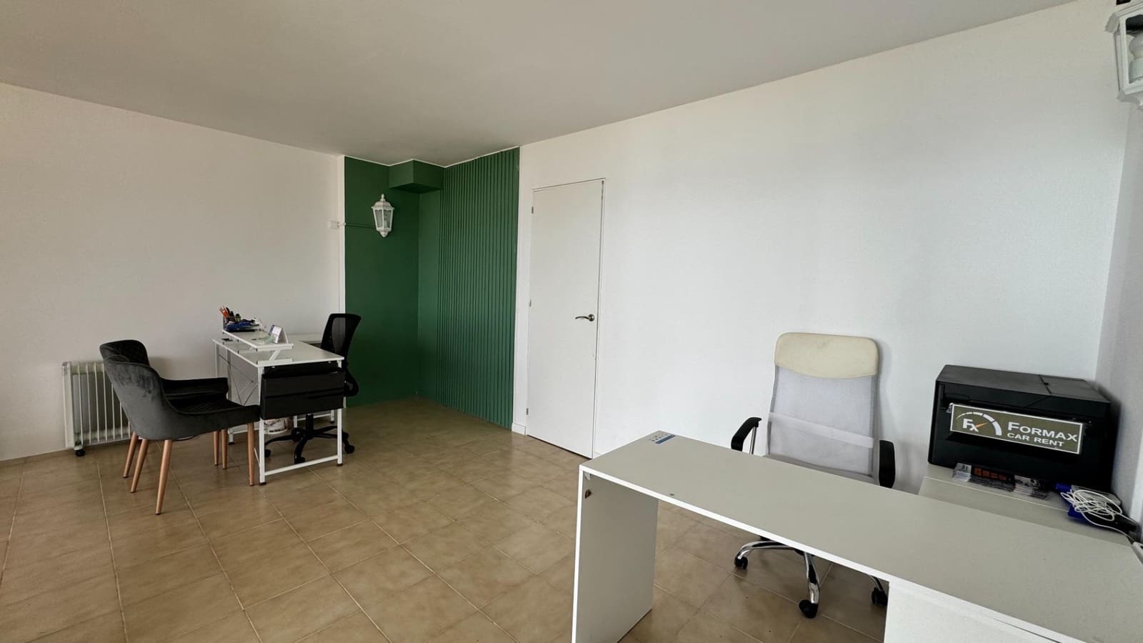 Local Comercial en Platja d'Aro en venta - 400.000 € (Ref: 9240701)