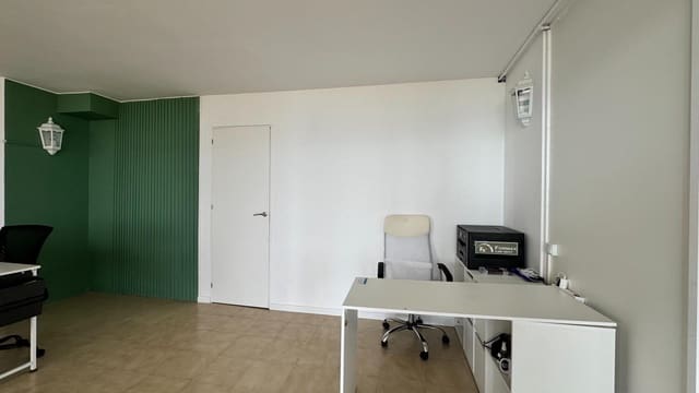 Erhverv til salg i Platja d'Aro, Castell-Platja d'Aro - € 400.000 (Ref: 9240701)