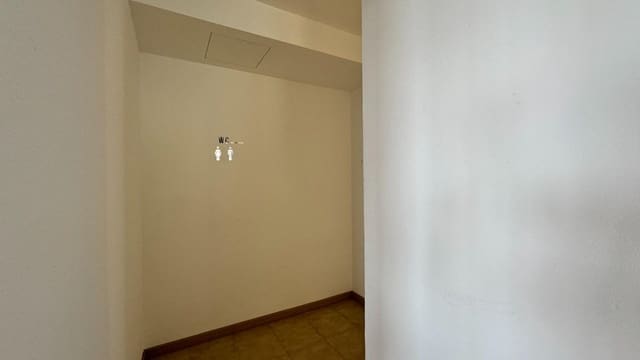 Erhverv til salg i Platja d'Aro, Castell-Platja d'Aro - € 400.000 (Ref: 9240701)