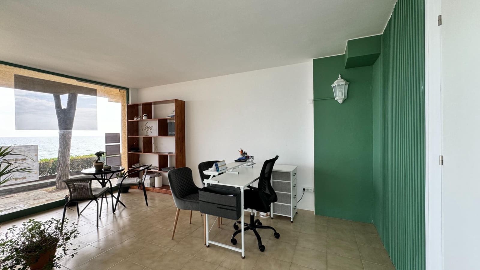 Local Comercial en Platja d'Aro en venta - 400.000 € (Ref: 9240701)