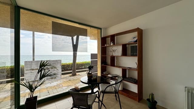 Erhverv til salg i Platja d'Aro, Castell-Platja d'Aro - € 400.000 (Ref: 9240701)