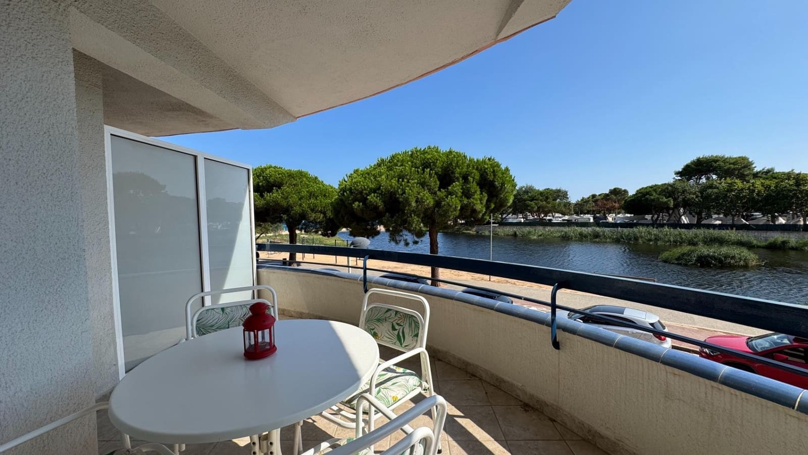 Apartamento de 3 habitaciones en Platja d'Aro en venta - 425.000 € (Ref: 9240702)