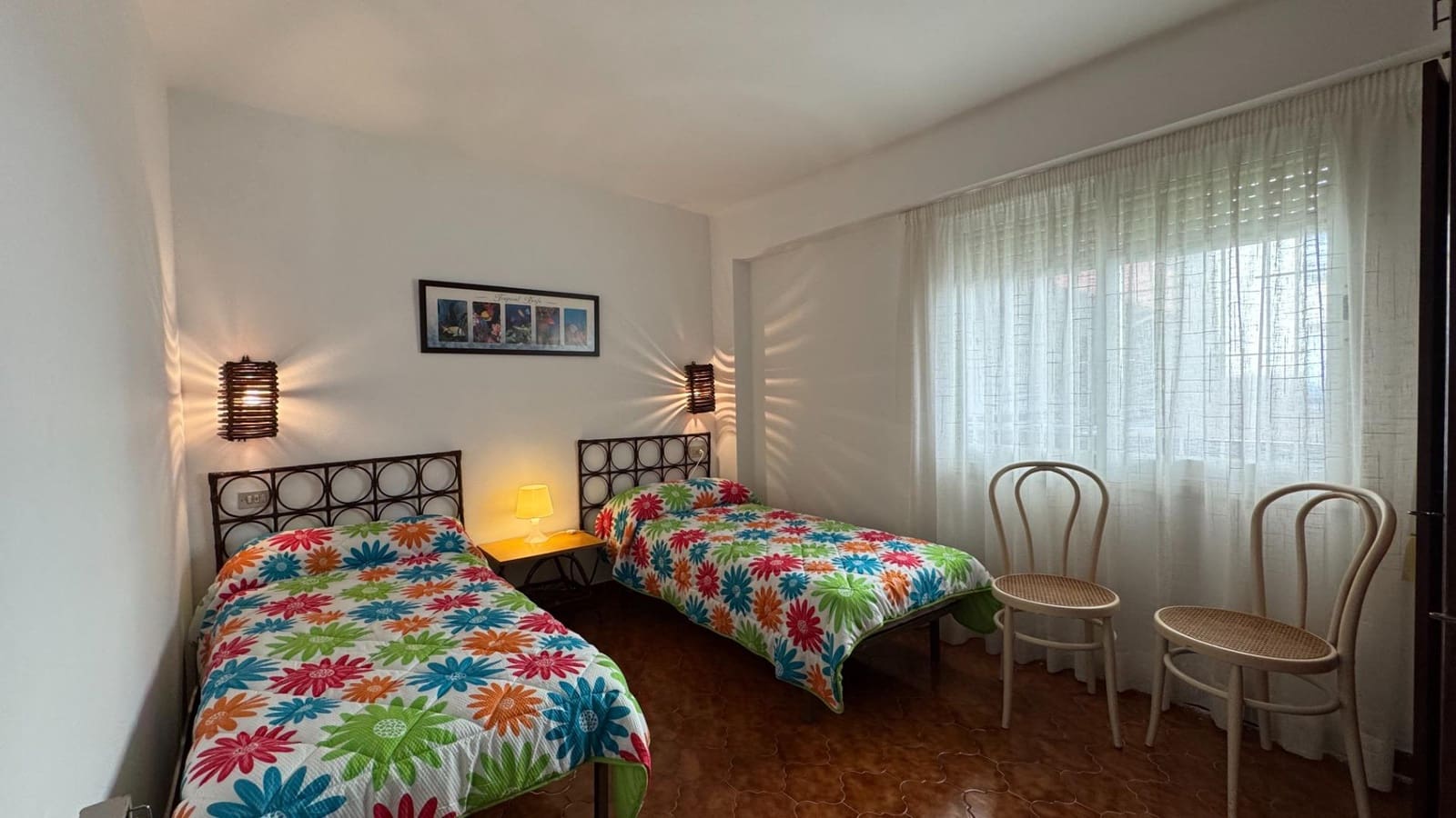 Apartamento de 3 habitaciones en Platja d'Aro en venta - 425.000 € (Ref: 9240702)