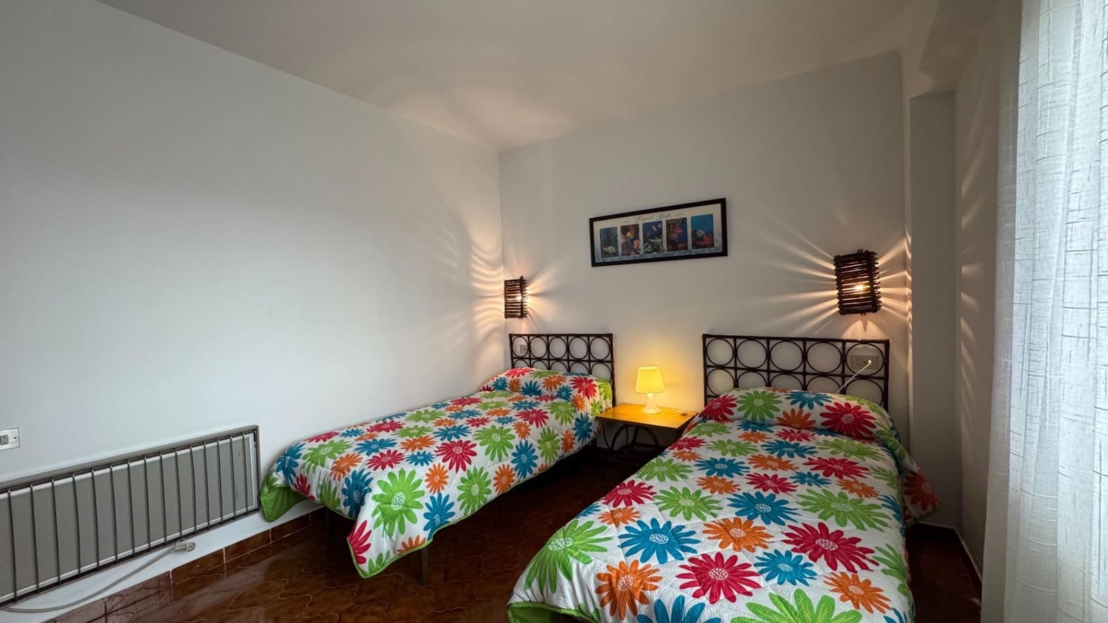 Apartamento de 3 habitaciones en Platja d'Aro en venta - 425.000 € (Ref: 9240702)