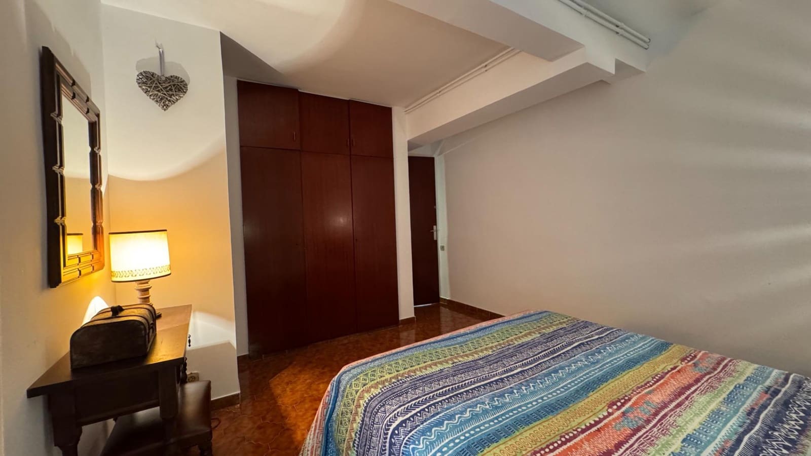 Apartamento de 3 habitaciones en Platja d'Aro en venta - 425.000 € (Ref: 9240702)