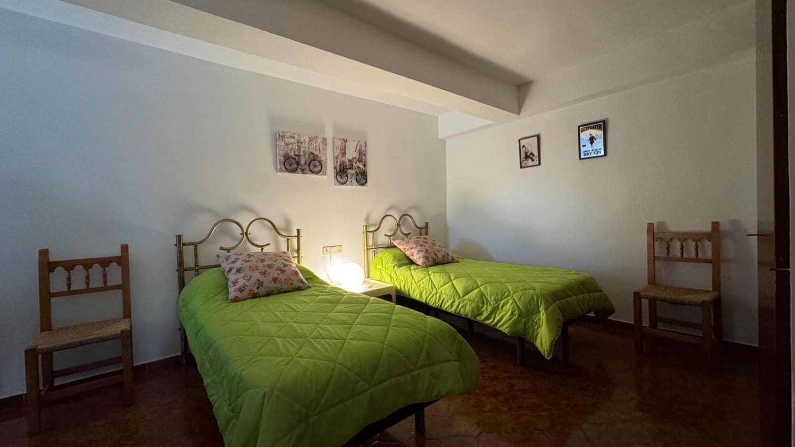 Apartamento de 3 habitaciones en Platja d'Aro en venta - 425.000 € (Ref: 9240702)