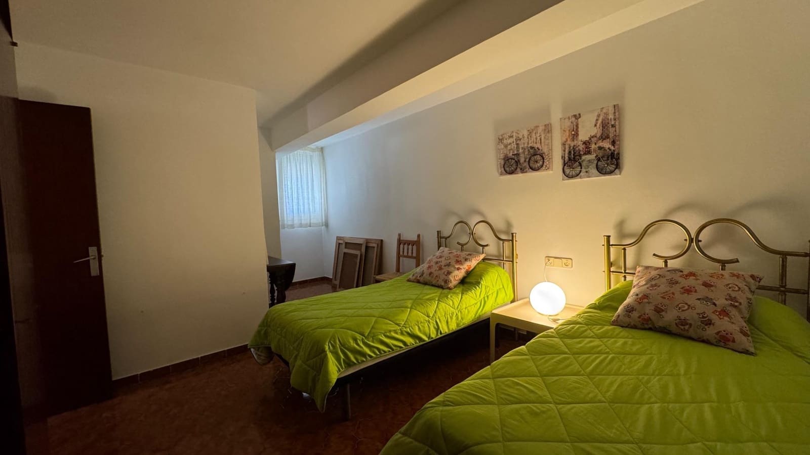 Apartamento de 3 habitaciones en Platja d'Aro en venta - 425.000 € (Ref: 9240702)