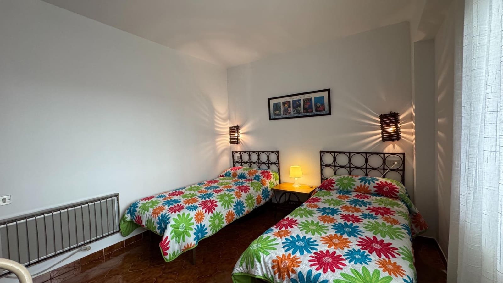 Apartamento de 3 habitaciones en Platja d'Aro en venta - 425.000 € (Ref: 9240702)