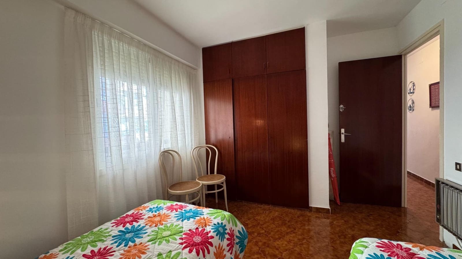 Apartamento de 3 habitaciones en Platja d'Aro en venta - 425.000 € (Ref: 9240702)