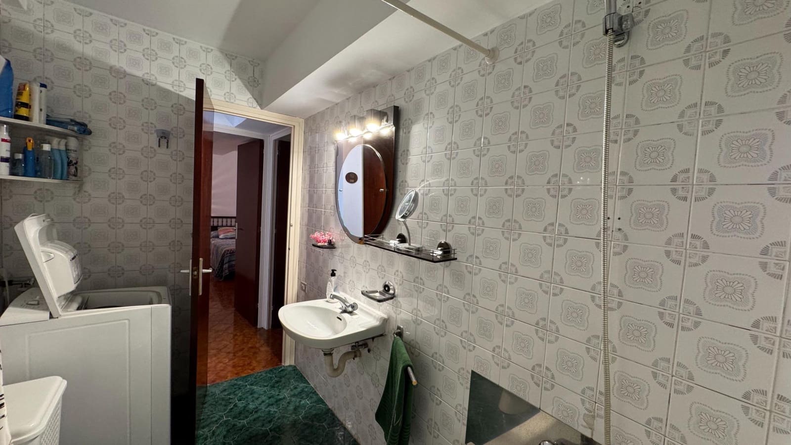 Apartamento de 3 habitaciones en Platja d'Aro en venta - 425.000 € (Ref: 9240702)