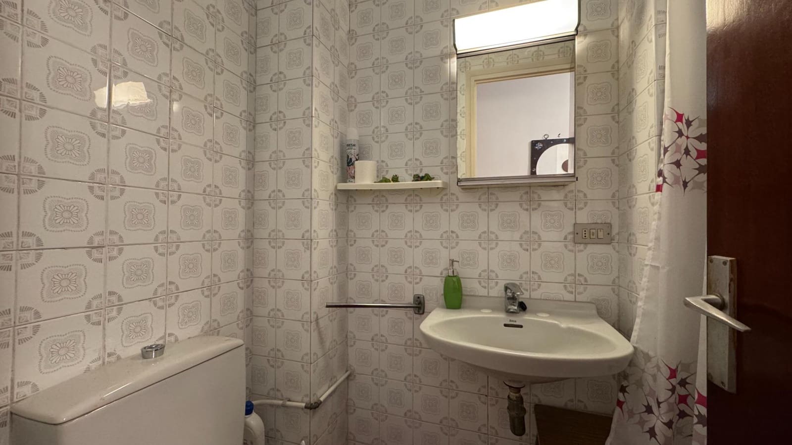 Apartamento de 3 habitaciones en Platja d'Aro en venta - 425.000 € (Ref: 9240702)