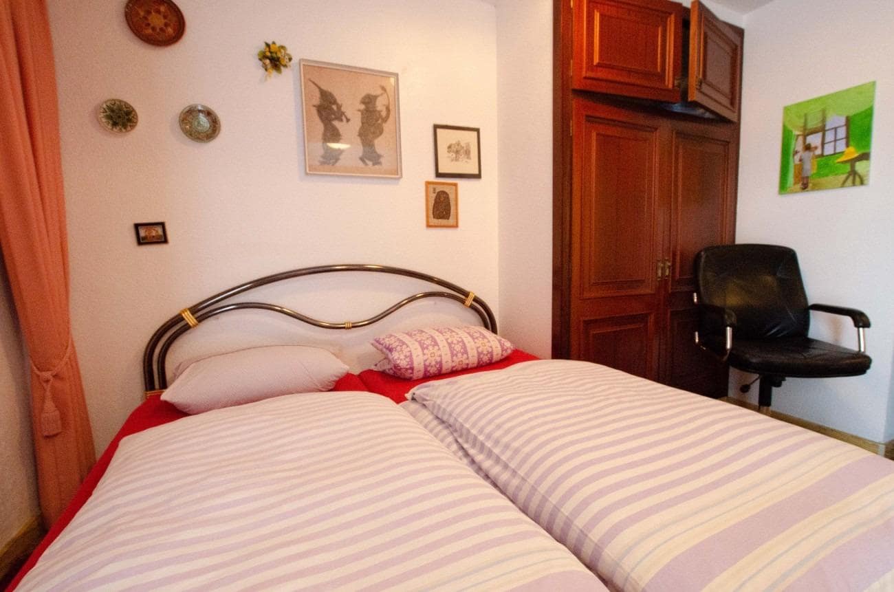 3 soveværelse Lejlighed til salg i Sant Antoni de Calonge - € 690.000 (Ref: 9240703)