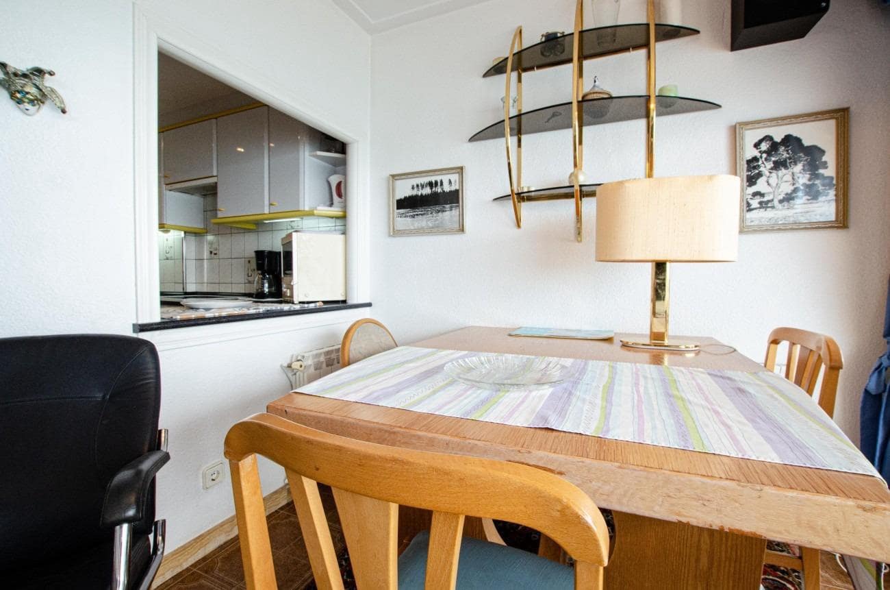 3 soveværelse Lejlighed til salg i Sant Antoni de Calonge - € 690.000 (Ref: 9240703)