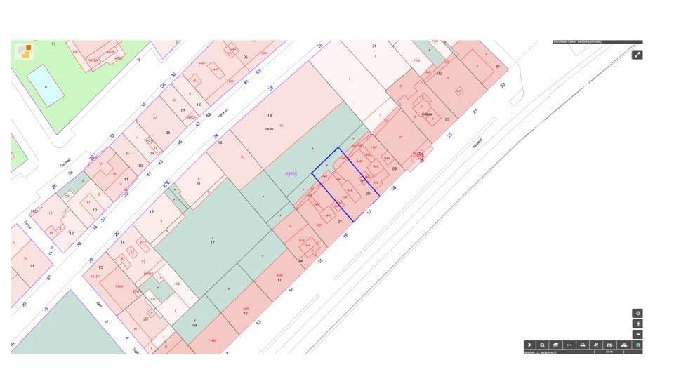 3 soveværelse Lejlighed til salg i Sant Antoni de Calonge - € 690.000 (Ref: 9240703)