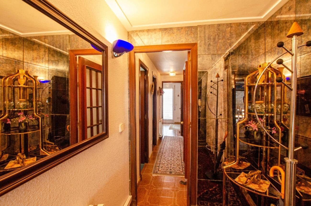 3 soveværelse Lejlighed til salg i Sant Antoni de Calonge - € 690.000 (Ref: 9240703)