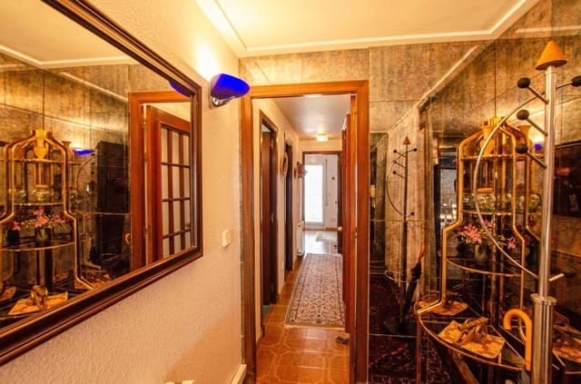 3 camera da letto Appartamento in vendita in Sant Antoni de Calonge, Calonge i Sant Antoni - 690.000 € (Rif: 9240703)