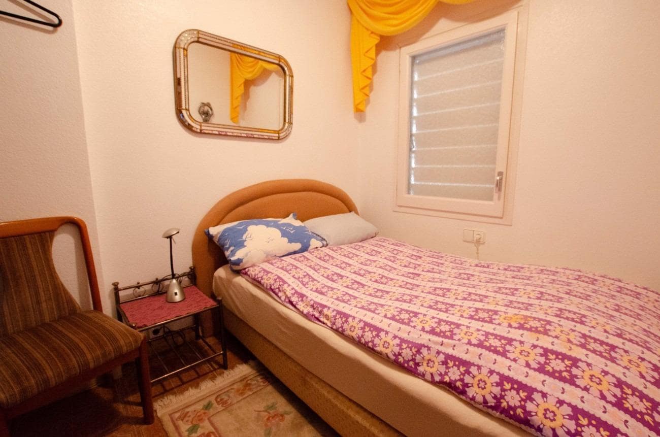 3 soveværelse Lejlighed til salg i Sant Antoni de Calonge - € 690.000 (Ref: 9240703)