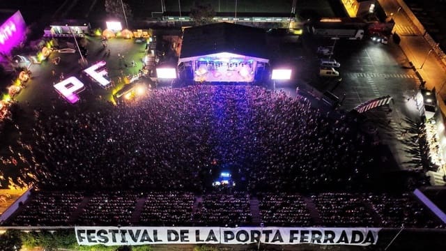 Building Plot for sale in Sant Feliu de Guíxols - € 3,680,000 (Ref: 9243226)