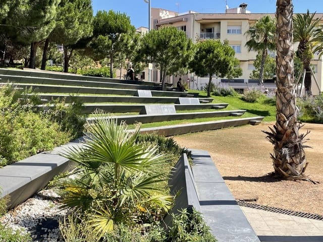 Building Plot for sale in Sant Feliu de Guíxols - € 3,680,000 (Ref: 9243226)