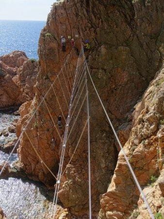 Byggetomt til salgs i Sant Feliu de Guixols - € 3 680 000 (Ref: 9243226)