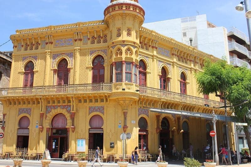 Byggetomt til salgs i Sant Feliu de Guixols - € 3 680 000 (Ref: 9243226)