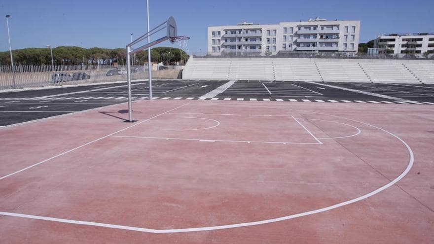 Byggetomt til salgs i Sant Feliu de Guixols - € 3 680 000 (Ref: 9243226)