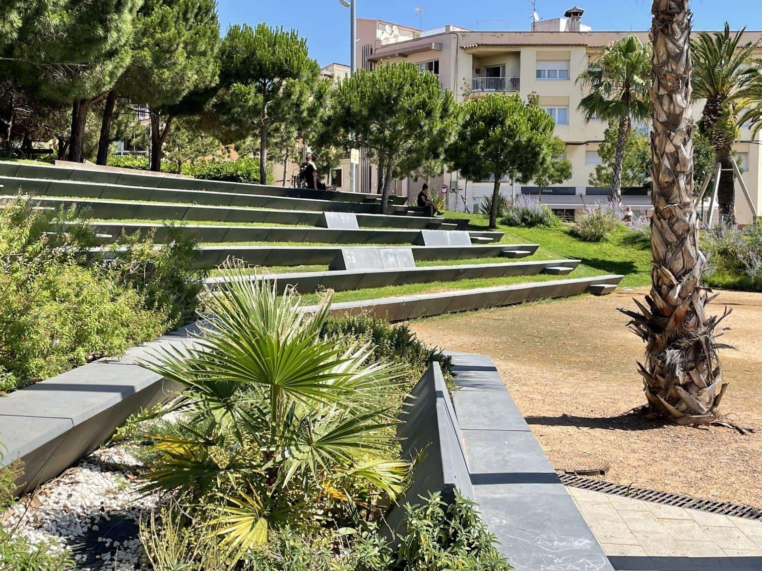 Byggetomt til salgs i Sant Feliu de Guixols - € 3 680 000 (Ref: 9243226)