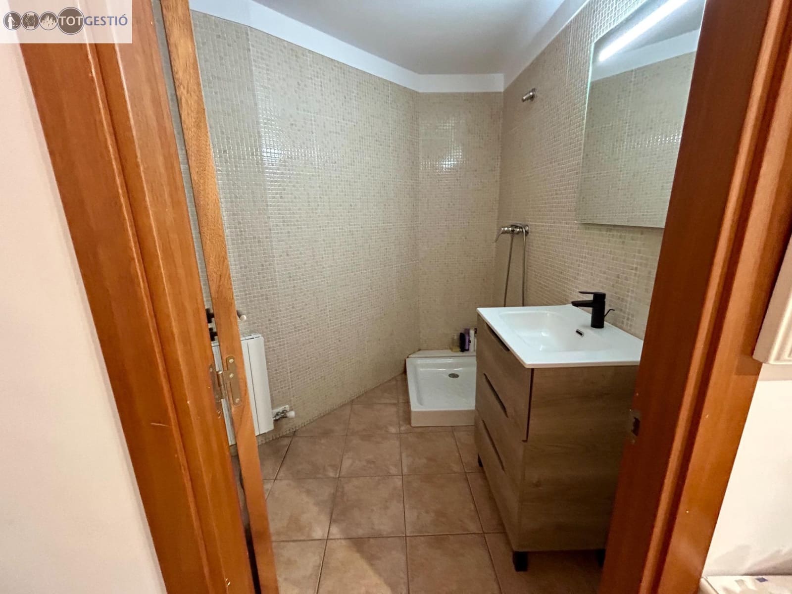 4 quarto Apartamento para venda em Sant Hilari Sacalm - 250 000 € (Ref: 9335196)