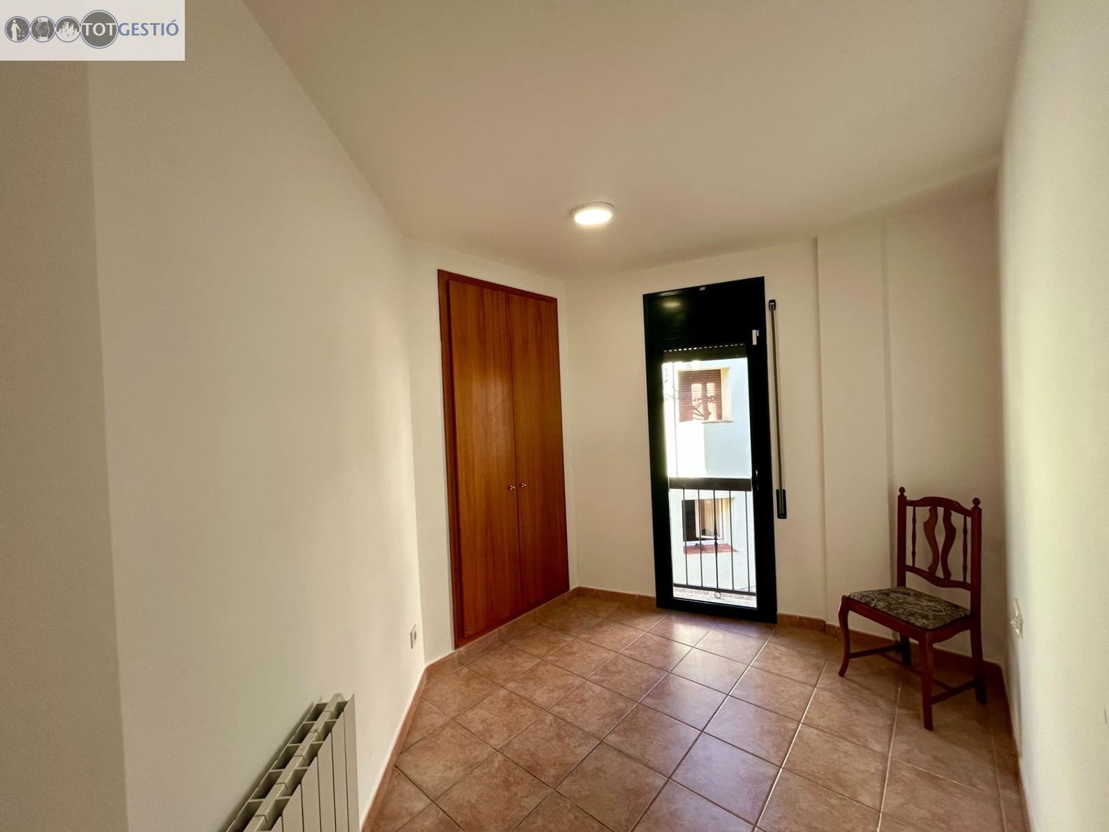 4 quarto Apartamento para venda em Sant Hilari Sacalm - 250 000 € (Ref: 9335196)