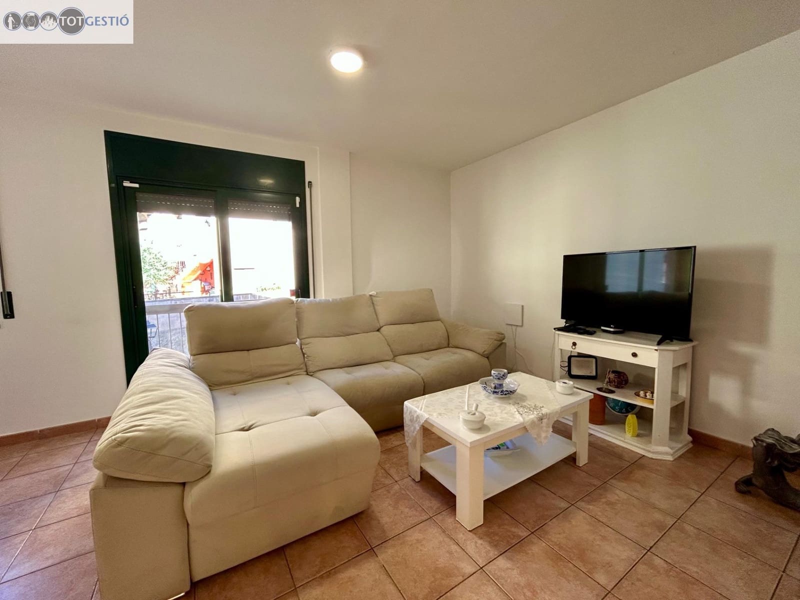 4 quarto Apartamento para venda em Sant Hilari Sacalm - 250 000 € (Ref: 9335196)