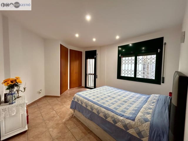 4 camera da letto Appartamento in vendita in Sant Hilari Sacalm - 250.000 € (Rif: 9335196)
