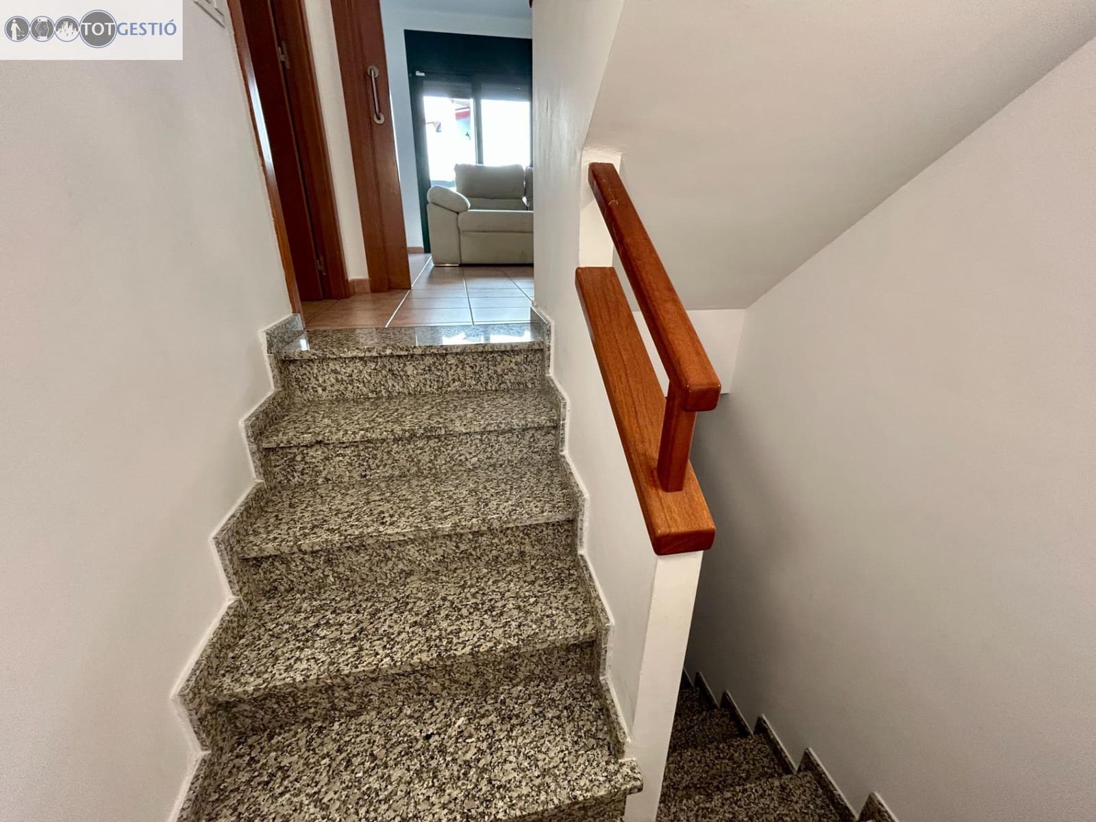 4 quarto Apartamento para venda em Sant Hilari Sacalm - 250 000 € (Ref: 9335196)