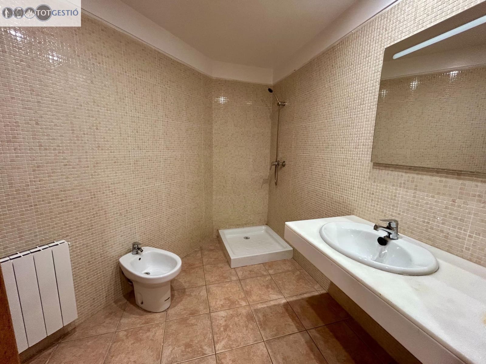 4 quarto Apartamento para venda em Sant Hilari Sacalm - 250 000 € (Ref: 9335196)