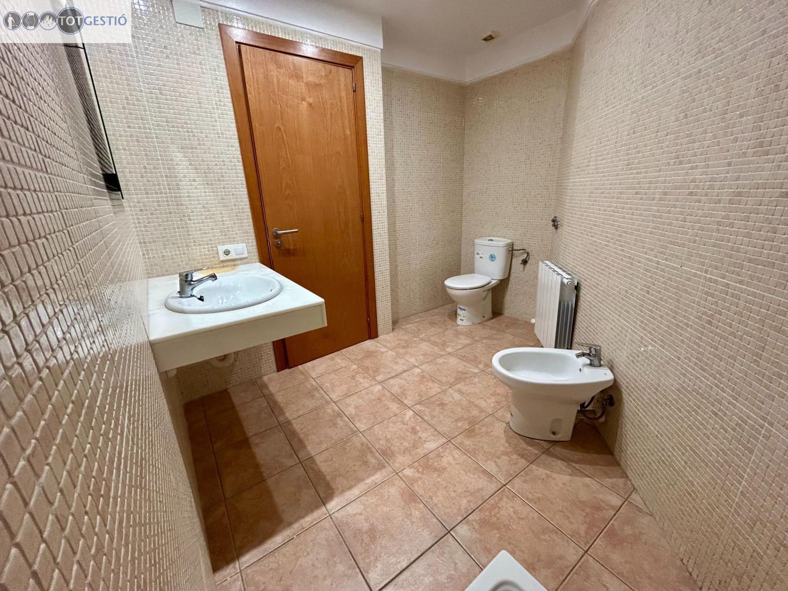 4 quarto Apartamento para venda em Sant Hilari Sacalm - 250 000 € (Ref: 9335196)