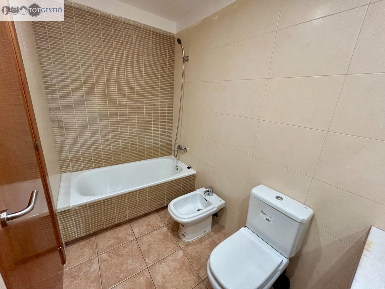 4 quarto Apartamento para venda em Sant Hilari Sacalm - 250 000 € (Ref: 9335196)