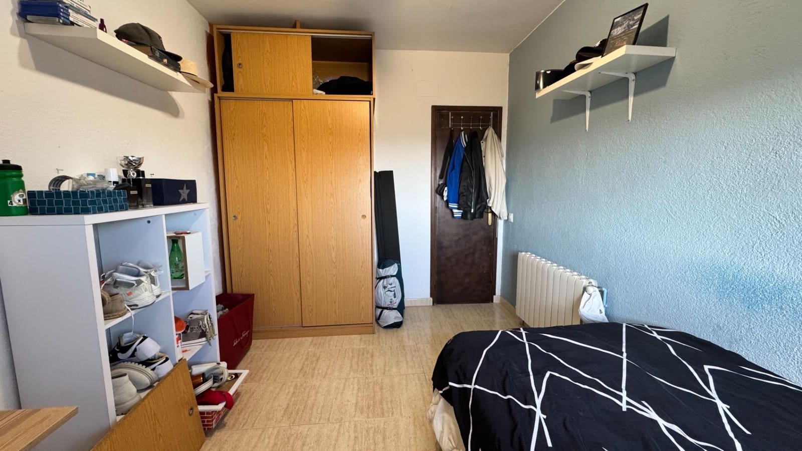 3 camera da letto Villa in vendita in Santa Cristina d'Aro con garage - 315.000 € (Rif: 9367749)